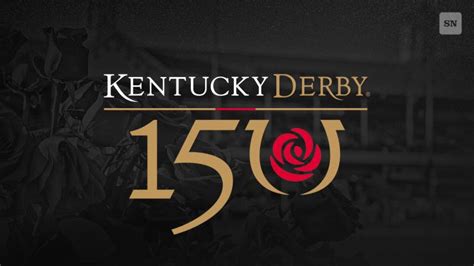 chanel derbies|kentucky derby watch live free.